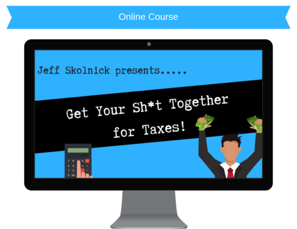GYST online course image